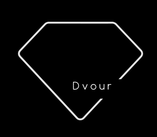 DVOUR 