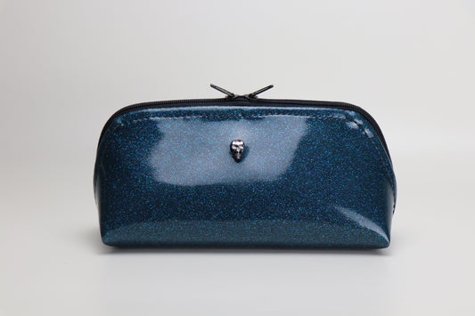 Skull lugi bag