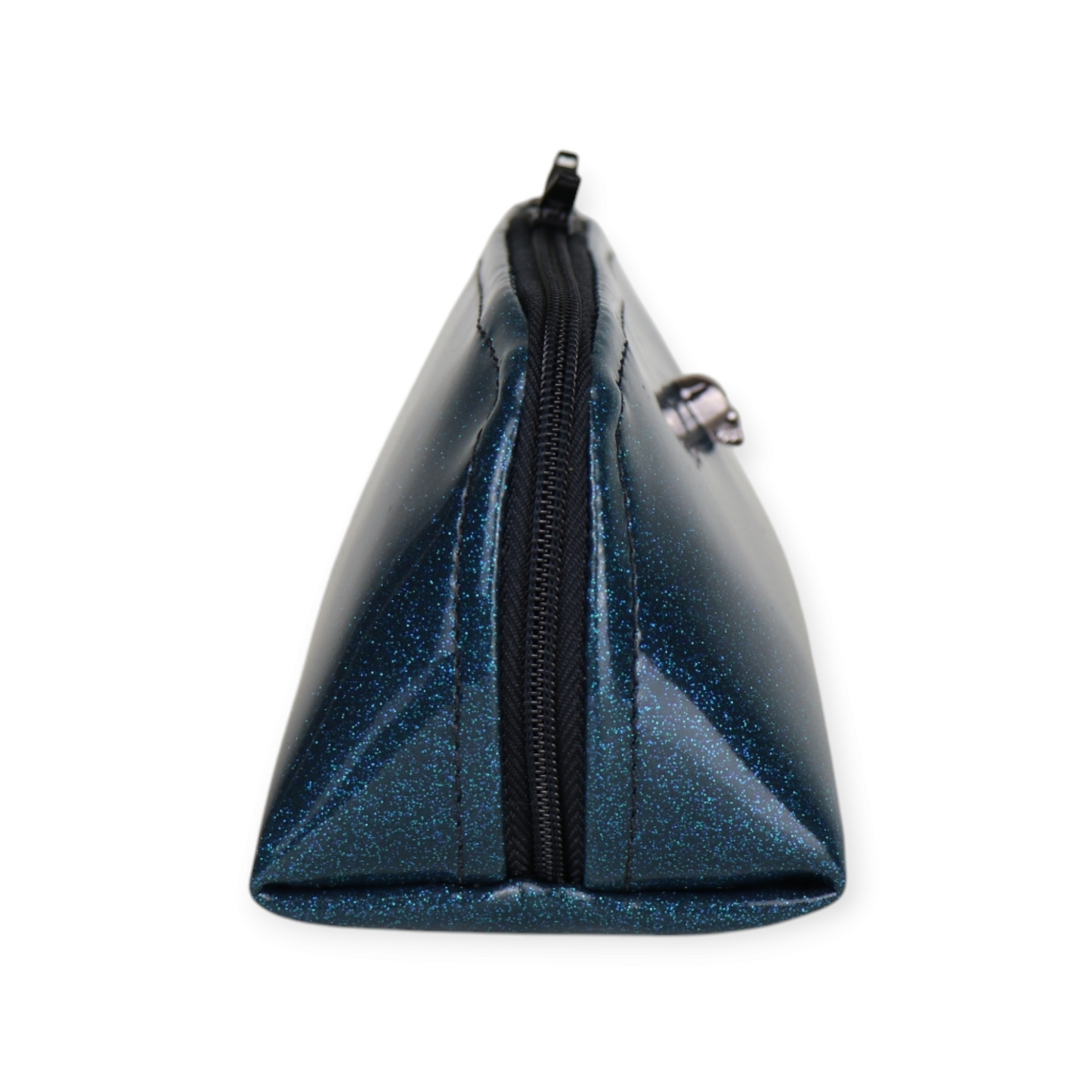 Skull lugi bag